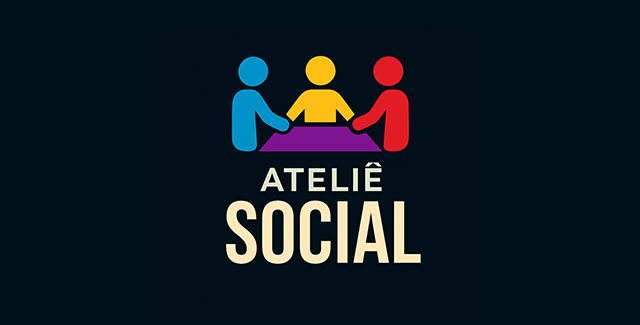 Ateliê Social
