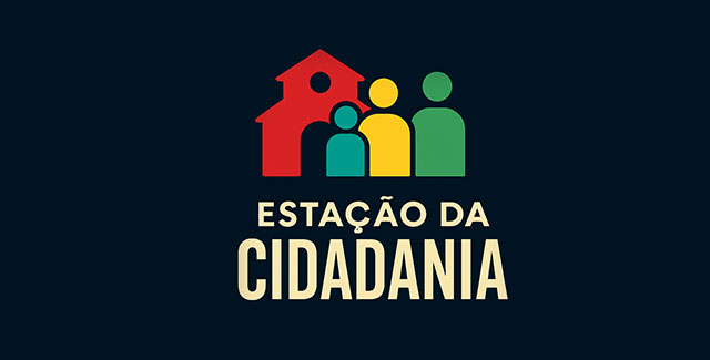 Estação da Cidadania