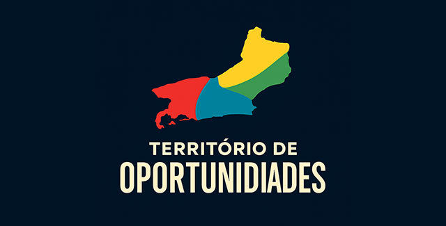 Território de Oportunidades