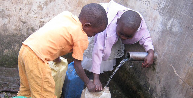 Guardiões do Amanhã