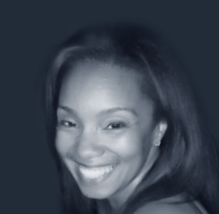 foto-cristina-depoimento-mobile