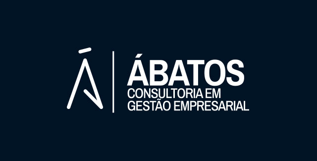 Ábatos